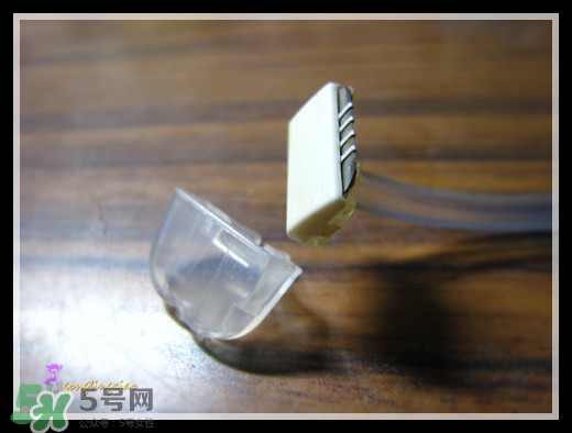 kai貝印是什么牌子？貝印是哪個(gè)國家的什么檔次
