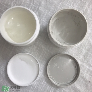 科顏氏白泥面膜怎么樣？科顏氏白泥面膜好用嗎