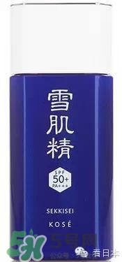 kose高絲是哪個(gè)國(guó)家的品牌？高絲是資生堂的嗎？
