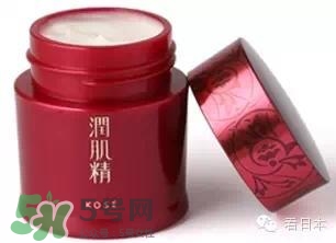 kose高絲是哪個(gè)國(guó)家的品牌？高絲是資生堂的嗎？