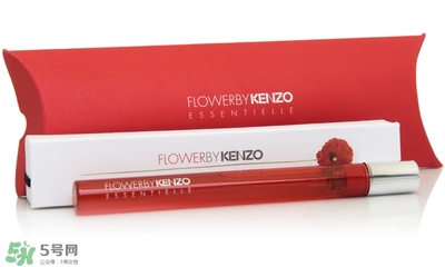 kenzo香水哪款好？kenzo香水推薦