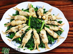 韭菜怎么做好吃？韭菜怎么吃好吃