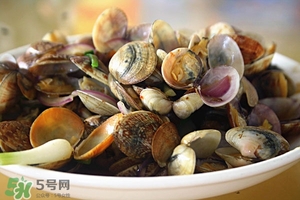 芒果螺隔夜可以吃嗎？芒果螺過夜怎么保存