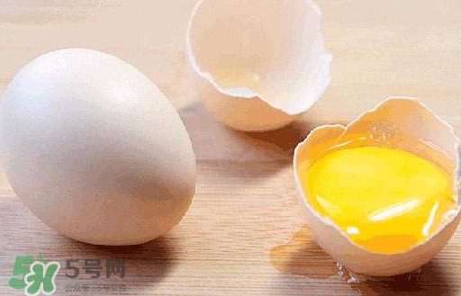 生吃雞蛋壯陽嗎？男人吃生雞蛋好嗎
