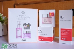 isoi伊所愛(ài)是什么牌子？isoi伊所愛(ài)是哪個(gè)國(guó)家的