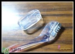 kai貝印是什么牌子？貝印是哪個(gè)國家的什么檔次