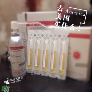 jflazartigue娜莎迪是什么牌子？娜莎迪是哪國的什么檔次？