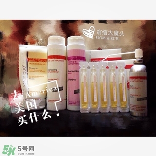 jflazartigue娜莎迪是什么牌子？娜莎迪是哪國的什么檔次？