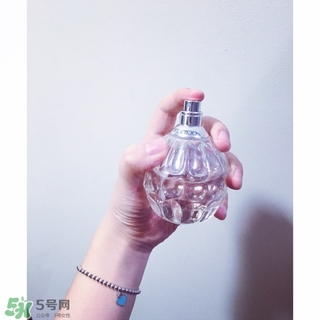 jimmy choo是什么牌子？jimmy choo是什么檔次？