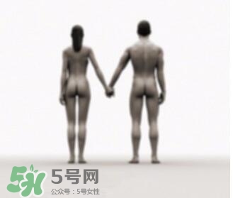 什么時(shí)候第一次性行為合適？第一次性行為的年齡