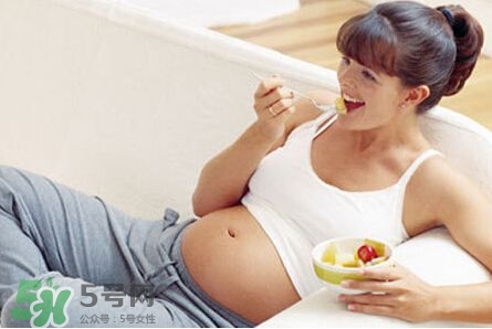 孕婦可以做spa嗎？孕婦做spa的注意事項(xiàng)