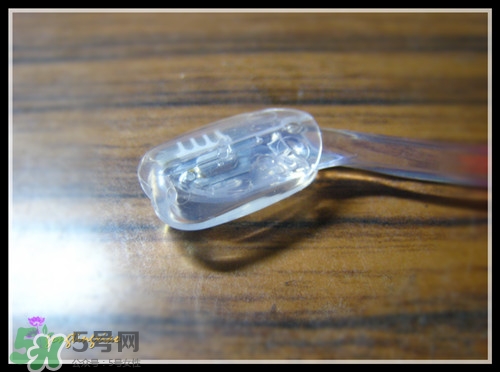 kai貝印是什么牌子？貝印是哪個(gè)國家的什么檔次