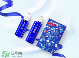 kose適合什么膚質(zhì)？高絲適合油性皮膚嗎？