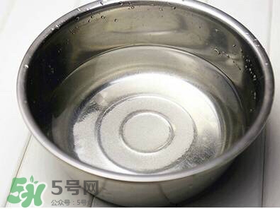 芒果螺孕婦能吃嗎？芒果螺孕婦可以吃嗎
