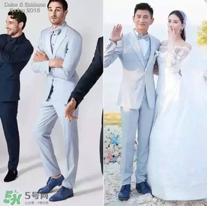 jimmy choo是什么牌子？jimmy choo是什么檔次？