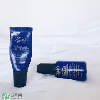 科顏氏眼霜怎么樣？科顏氏眼霜好用嗎