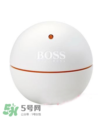 hugo boss香水什么檔次？hugo boss香水哪款好聞