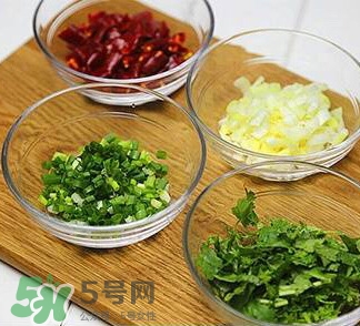 芒果螺孕婦能吃嗎？芒果螺孕婦可以吃嗎