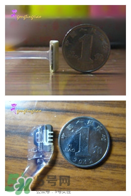kai貝印是什么牌子？貝印是哪個(gè)國家的什么檔次