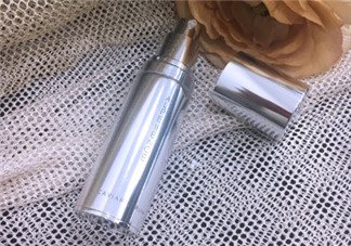 奈時(shí)面膜好用嗎？奈時(shí)護(hù)膚品怎么樣？