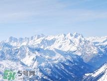 奈時(shí)孔雀石面膜怎么樣？奈時(shí)睡美人面膜好用嗎