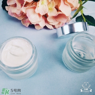 奈時(shí)孔雀石面膜怎么樣？奈時(shí)睡美人面膜好用嗎