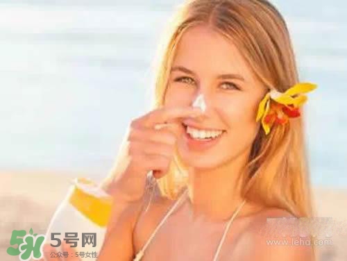 黑色痘印多久會消失？黑色痘印消失時間