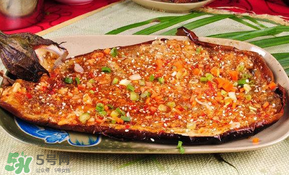 烤茄子烤箱要多長(zhǎng)時(shí)間？如何用烤箱烤茄子？