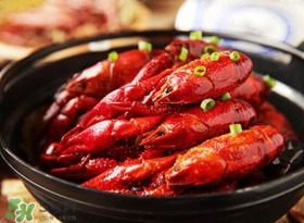 龍蝦為什么變紅？為什么龍蝦煮熟后會(huì)變紅？