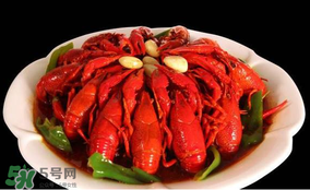 小龍蝦為什么那么貴？小龍蝦怎么這么貴？