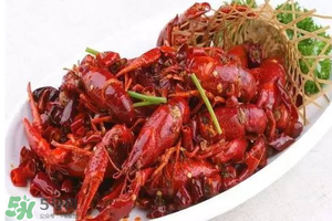 熟小龍蝦怎么保存？燒好的小龍蝦怎么保存？