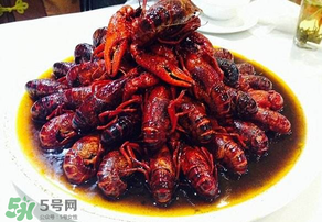 熟小龍蝦怎么保存？燒好的小龍蝦怎么保存？