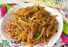 芥菜疙瘩孕婦能吃嗎？孕婦可以吃芥菜疙瘩嗎