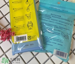 高絲紙膜怎么用？kose高絲紙膜使用方法