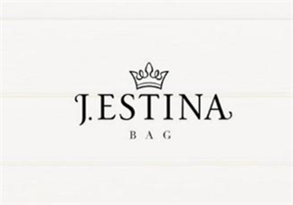 jestina包包什么檔次？jestina包包一般多少錢(qián)？