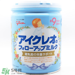 固力果奶粉產(chǎn)地是哪里？固力果奶粉奶源在哪里？