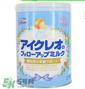 固力果奶粉怎么沖泡？固力果奶粉的使用方法