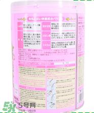 固力果奶粉怎么沖泡？固力果奶粉的使用方法