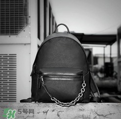 babama是什么牌子？babama是什么檔次？