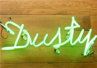 dusty是什么牌子？dusty是什么檔次？