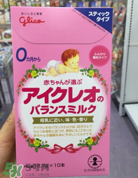 固力果和明治哪個(gè)好？固力果和明治的區(qū)別
