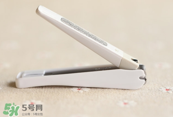 貝印指甲刀001與119區(qū)別 貝印指甲刀型號怎么選擇？