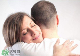 五月份為什么少同房？五月份哪天不可以房事？