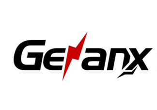 genanx是什么牌子？genanx閃電潮牌是什么檔次？