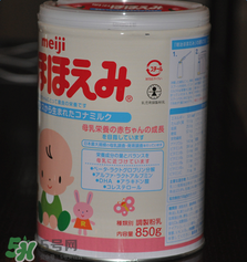 明治奶粉是哪個國家的品牌？明治奶粉是哪里生產(chǎn)的？