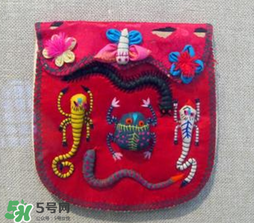 五毒日是哪幾天？2017年五毒日是哪幾天？
