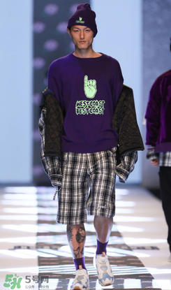 joyrich是什么牌子？joyrich是什么檔次？