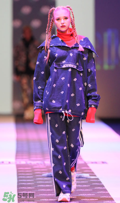 joyrich是什么牌子？joyrich是什么檔次？
