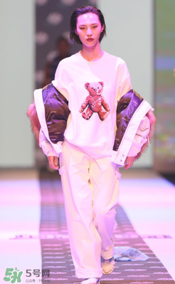 joyrich是什么牌子？joyrich是什么檔次？