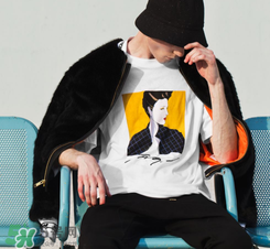 joyrich是什么牌子？joyrich是什么檔次？